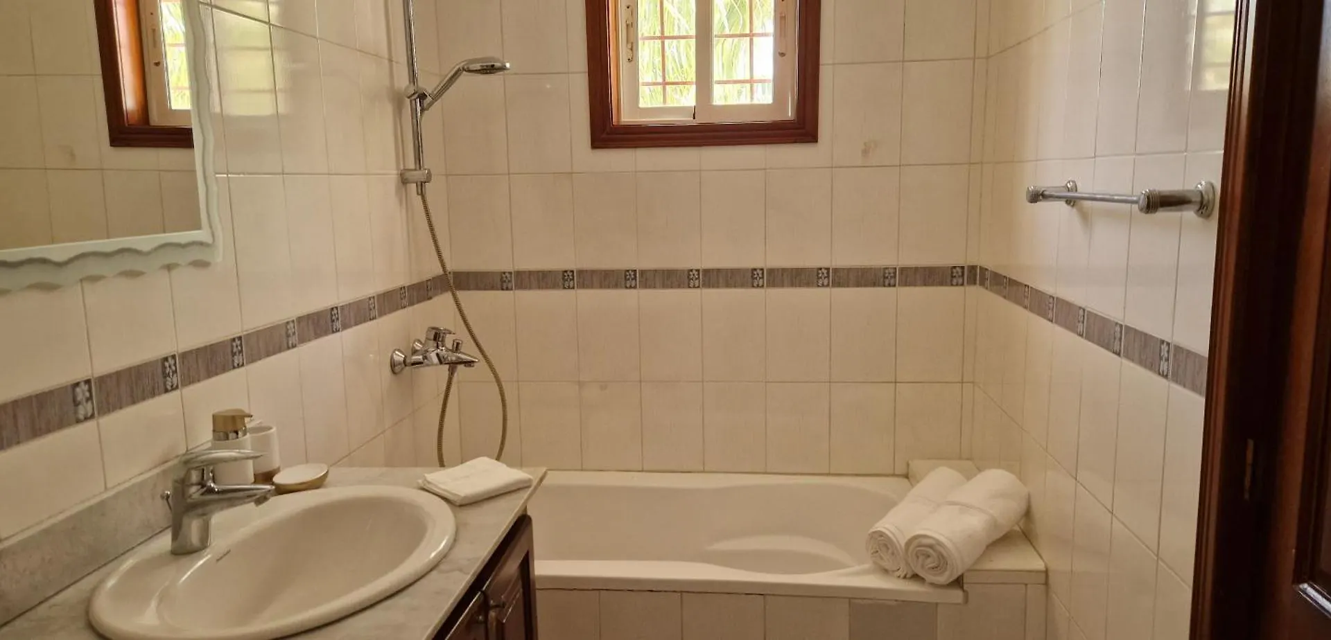 Villa Casa Perez CCC Juan Dolio