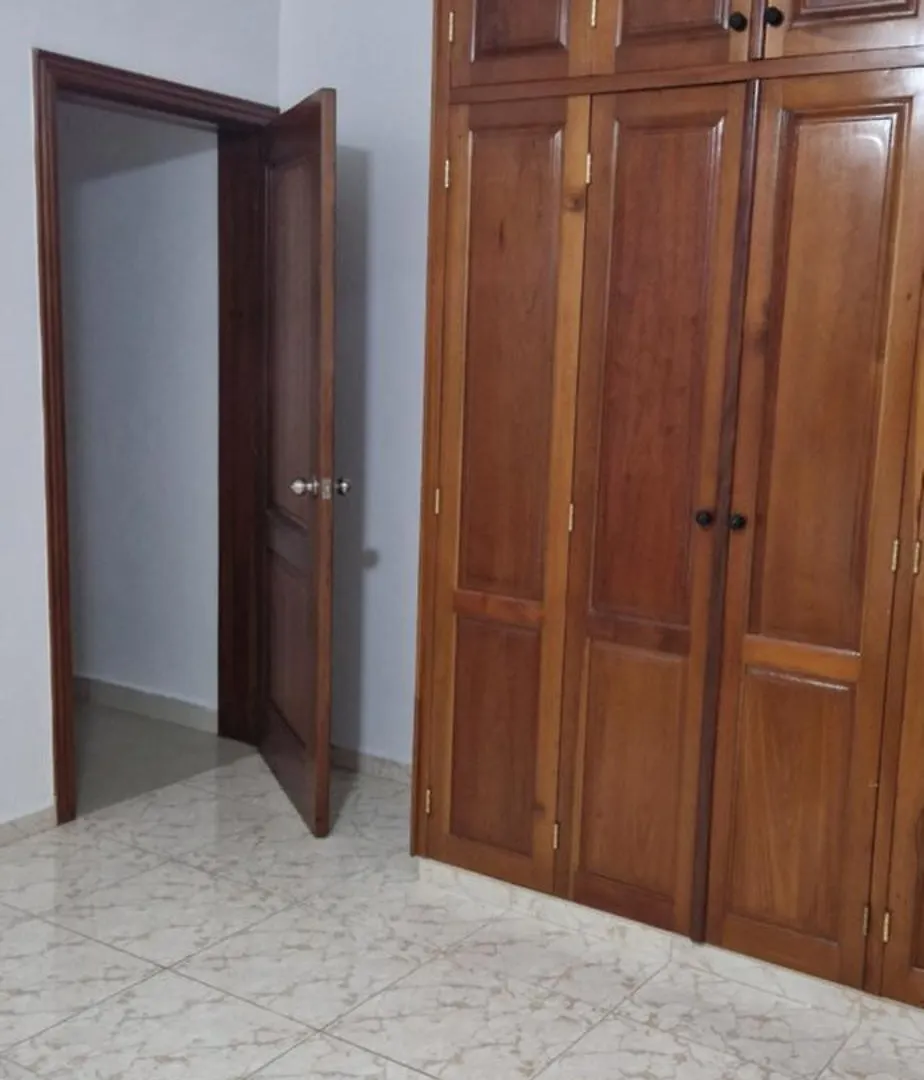 Villa Casa Perez CCC Juan Dolio