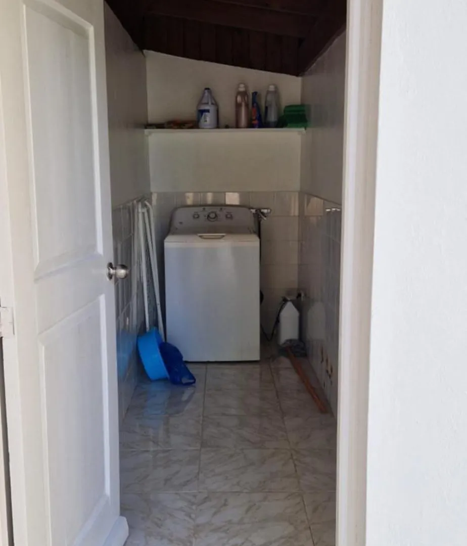 Villa Casa Perez CCC Juan Dolio