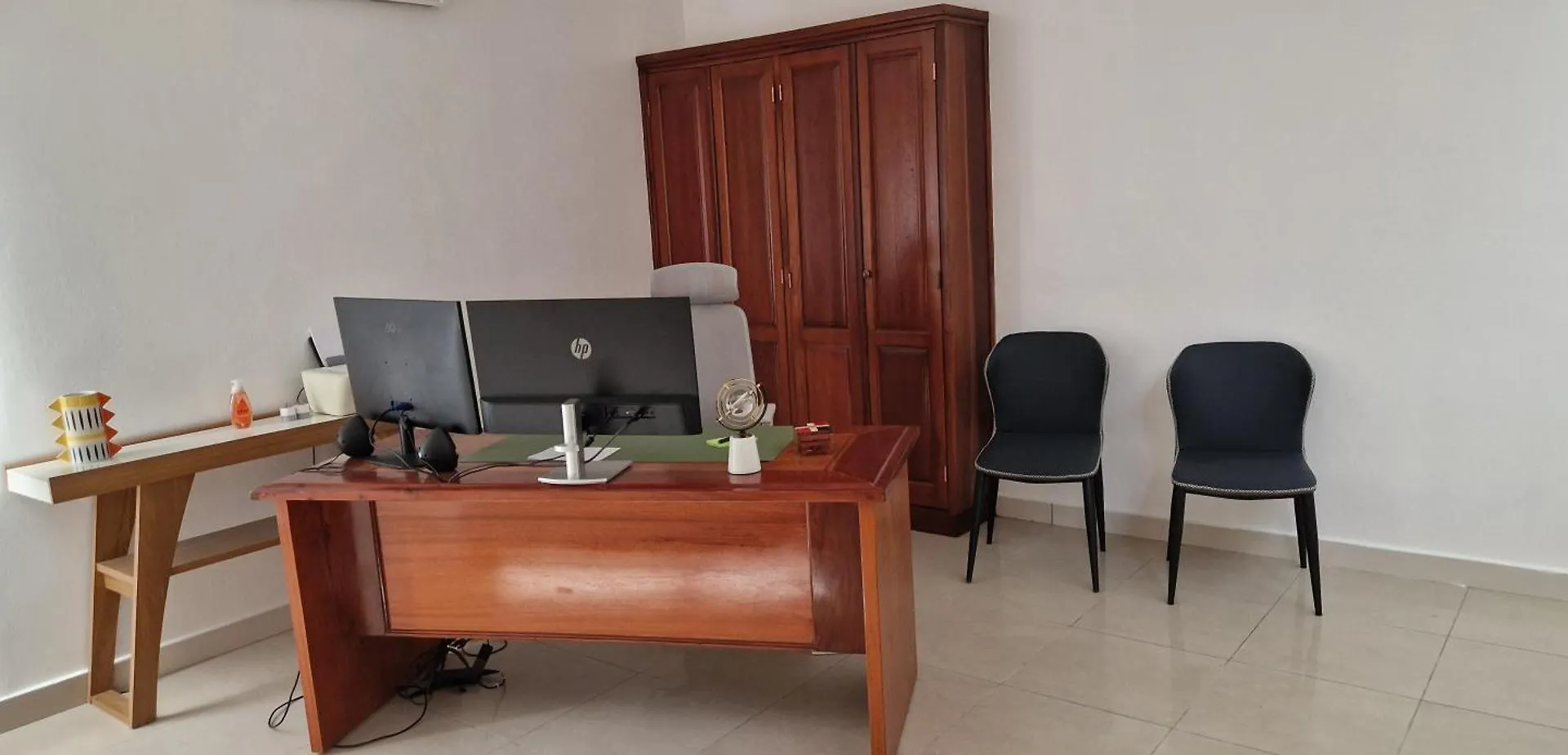Villa Casa Perez CCC Juan Dolio