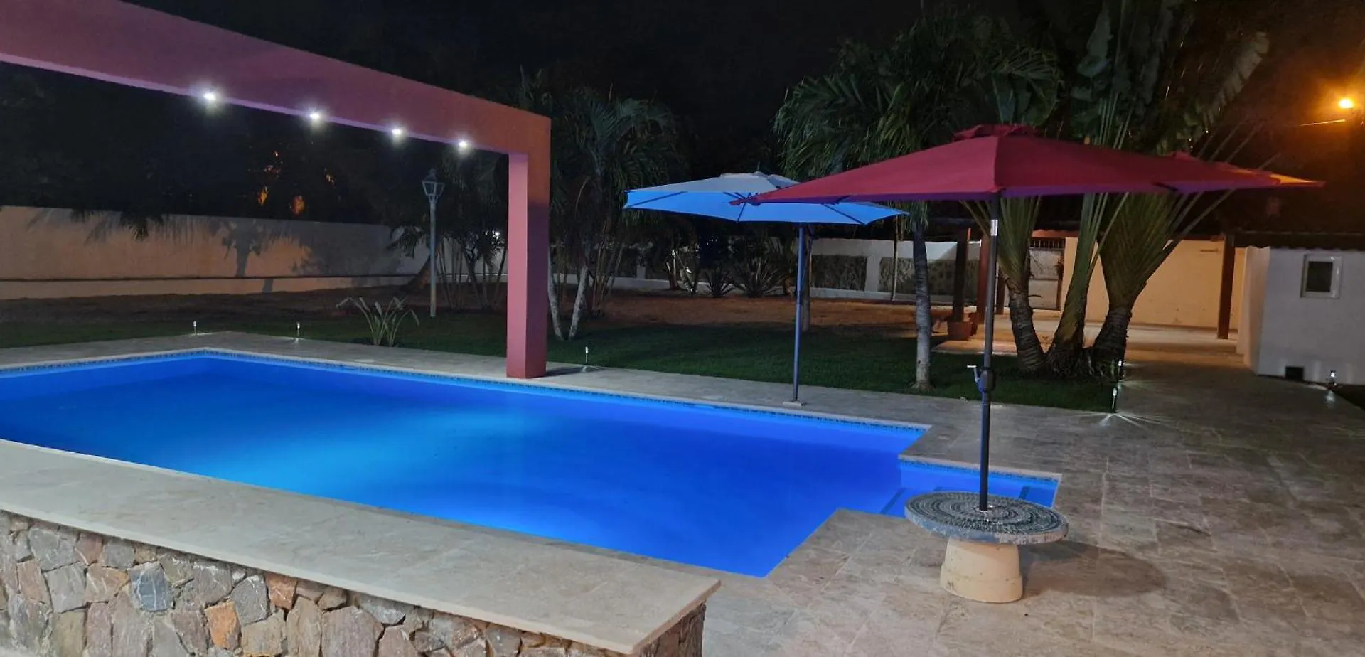 Casa Perez CCC Βίλα Juan Dolio