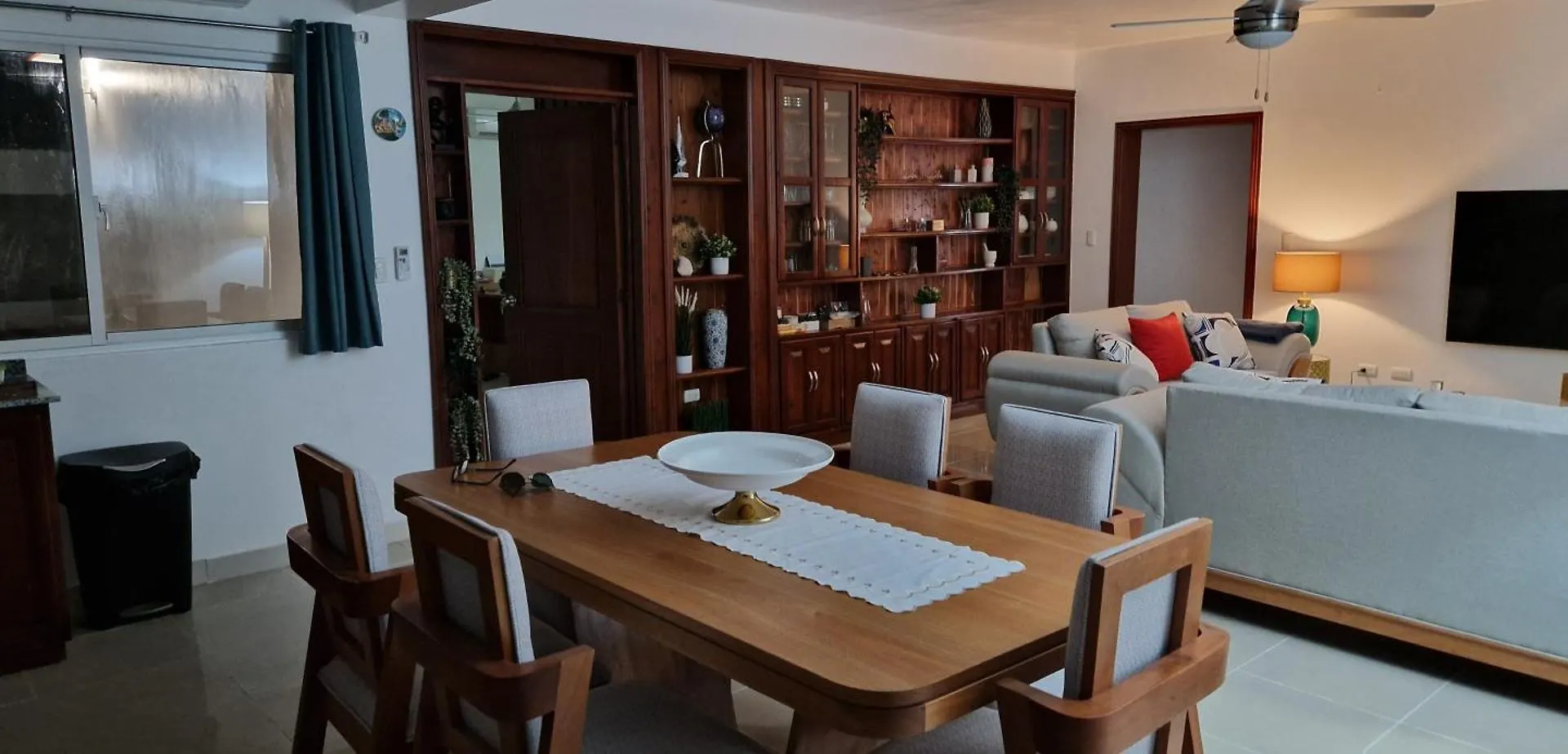 Casa Perez CCC Βίλα Juan Dolio Δομινικανή Δημοκρατία