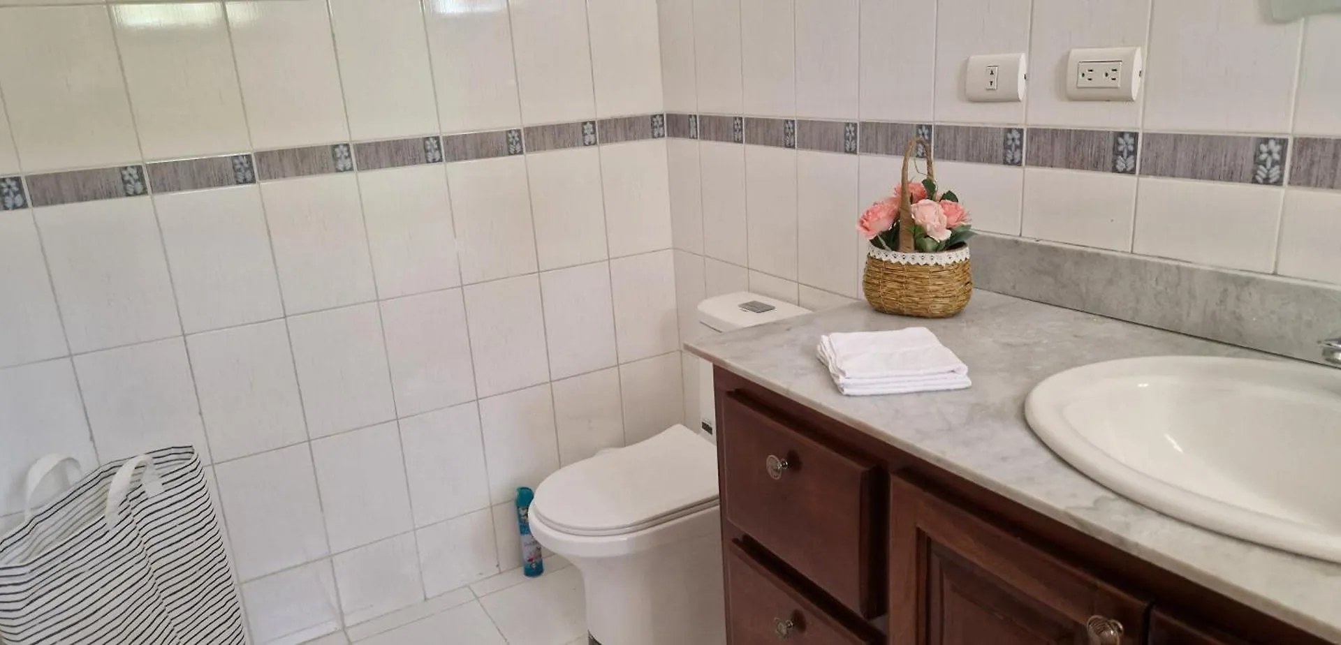 Casa Perez CCC Βίλα Juan Dolio