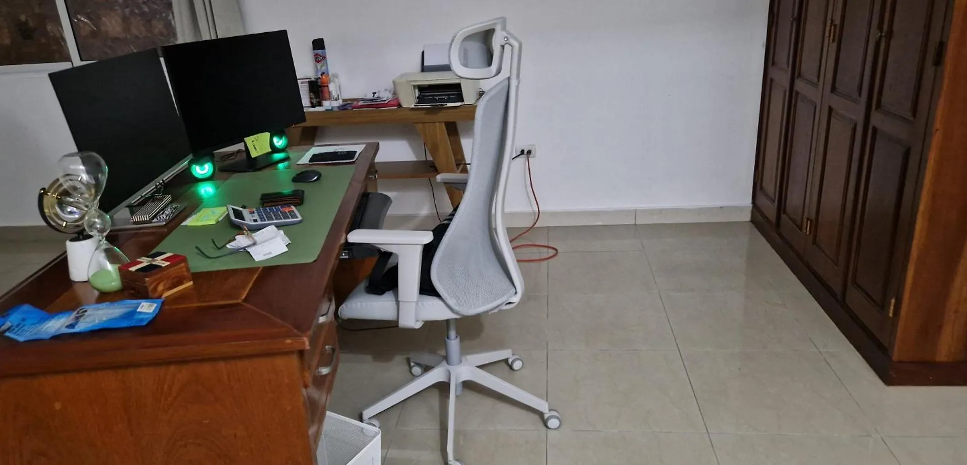 Casa Perez CCC Βίλα Juan Dolio
