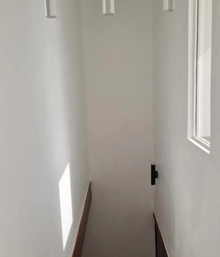 Casa Perez CCC Βίλα Juan Dolio