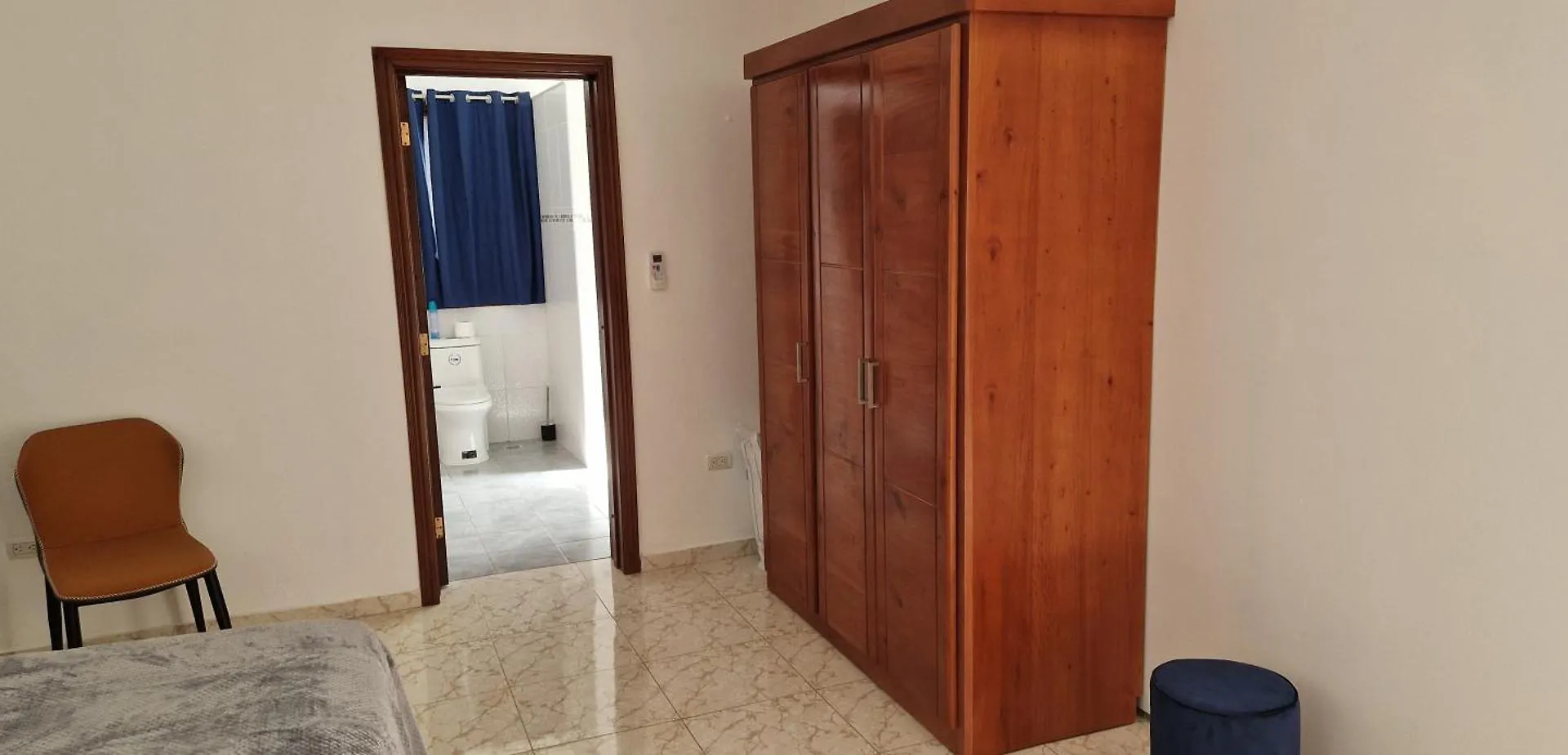 Casa Perez CCC Βίλα Juan Dolio