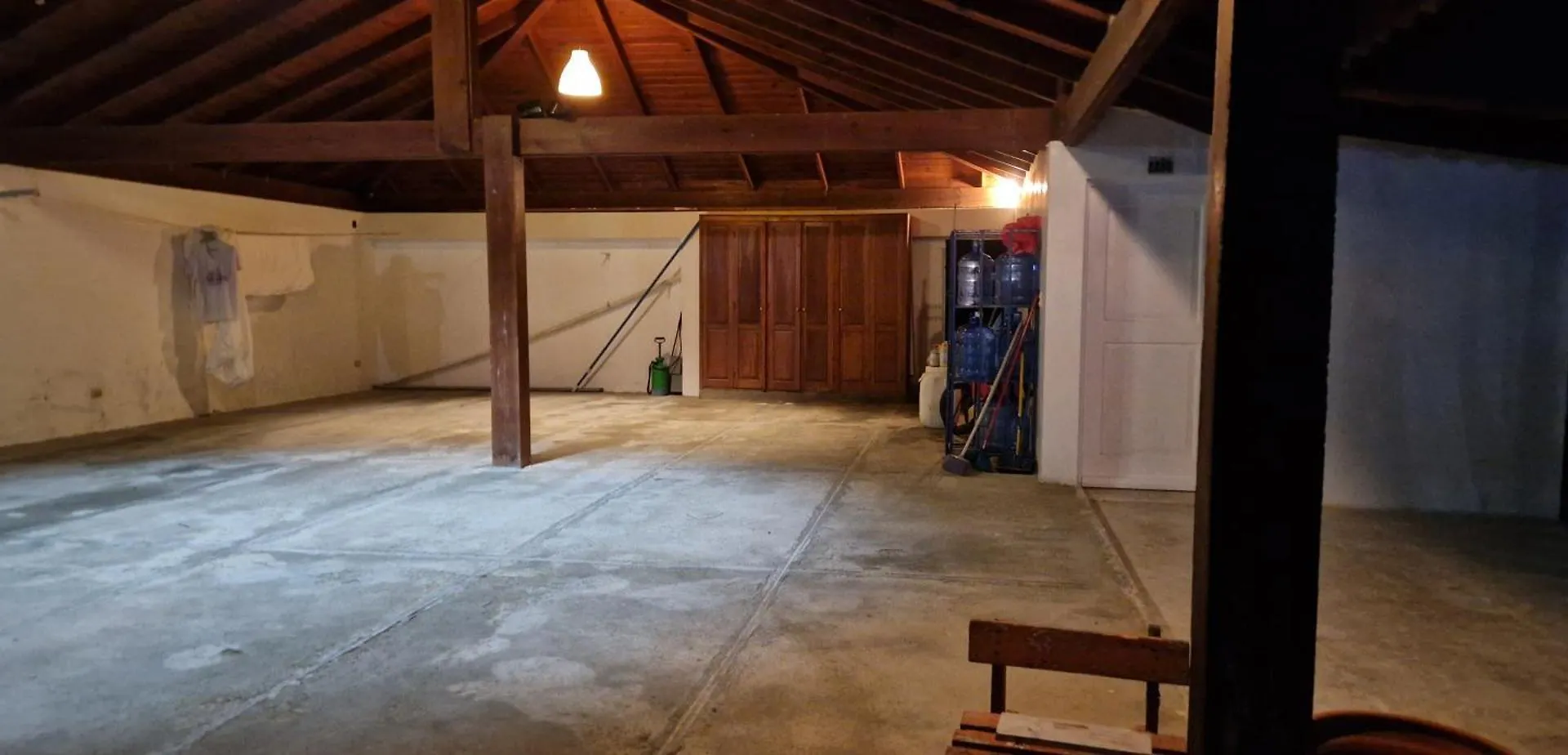 Casa Perez CCC Βίλα Juan Dolio
